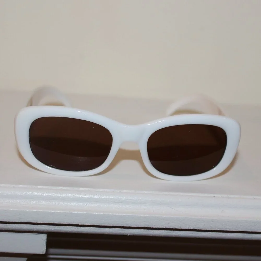 Skechers Kid's Sunglasses (Sk6006)